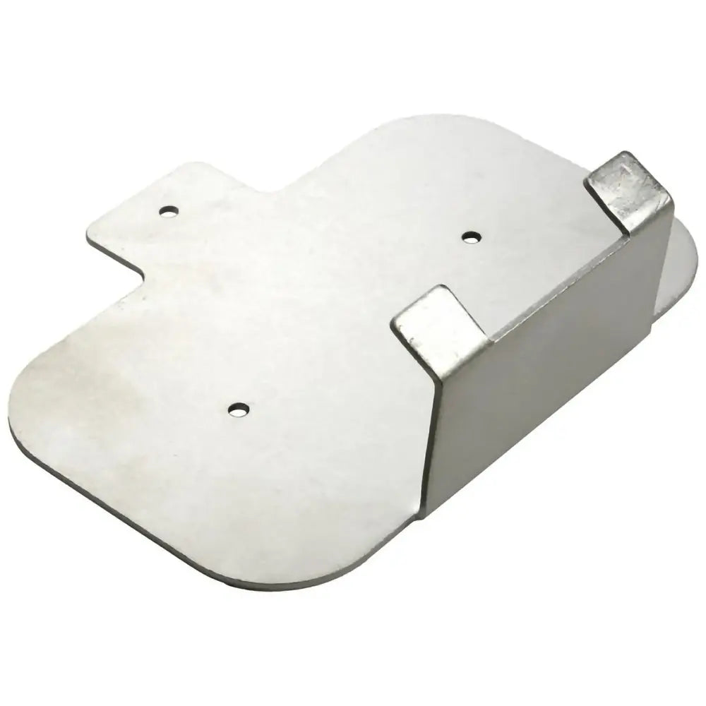 GROTE roof rack