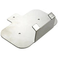 BRACKET MAGNETIC WARNING LAMP BRAC