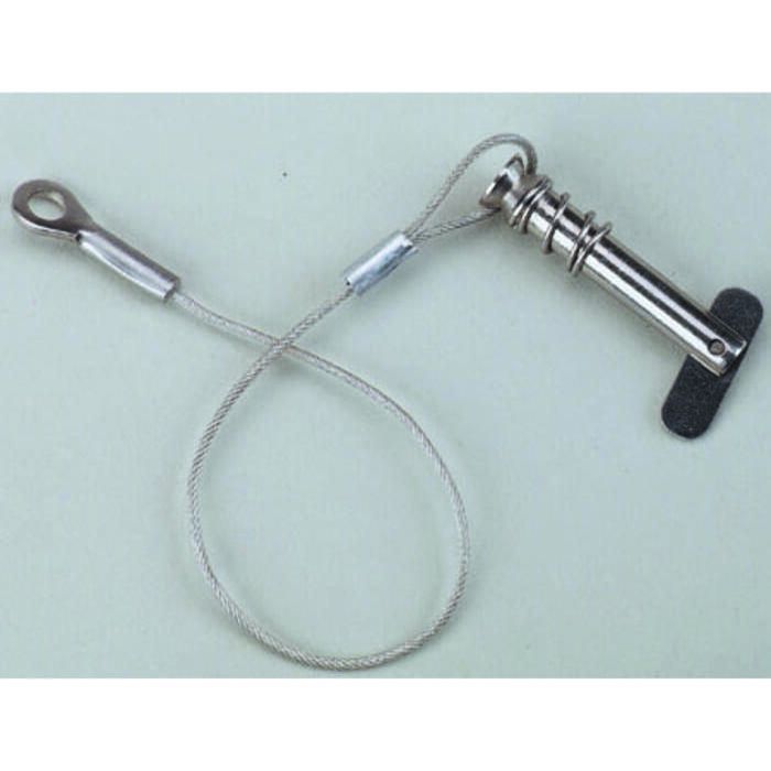 ATTWOOD MARI auto part