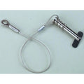 ATTWOOD MARI auto part