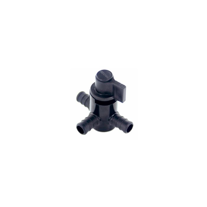 ELKHART SUPP auto part