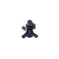 ELKHART SUPP auto part