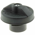 MOTORAD auto part detail