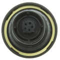 MOTORAD auto part