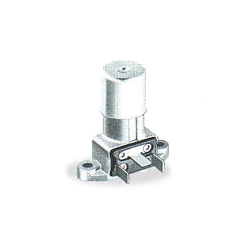 VELVAC auto part