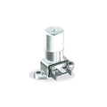 VELVAC auto part