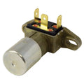 FLOOR DIMMER SWITCH FOR F