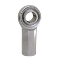 QA1 Precision Products, Inc auto part view