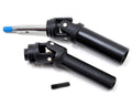 TRAXXAS auto part