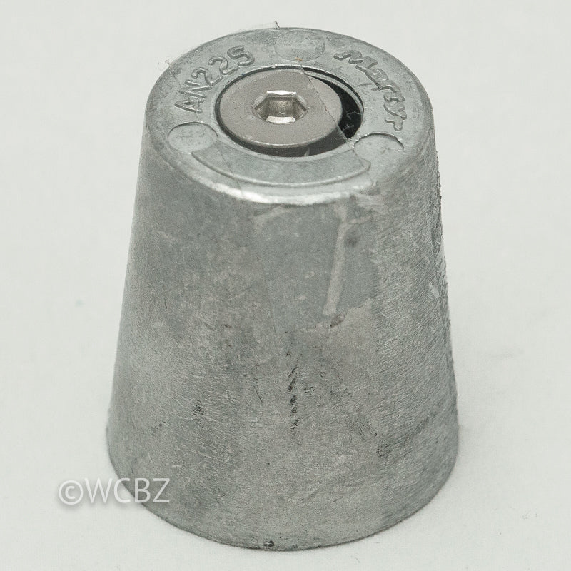 CMP GROUP auto part