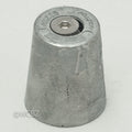 CMP GROUP auto part