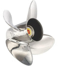 BENETEAU PROP NUT 22/25MM-REPLACEME