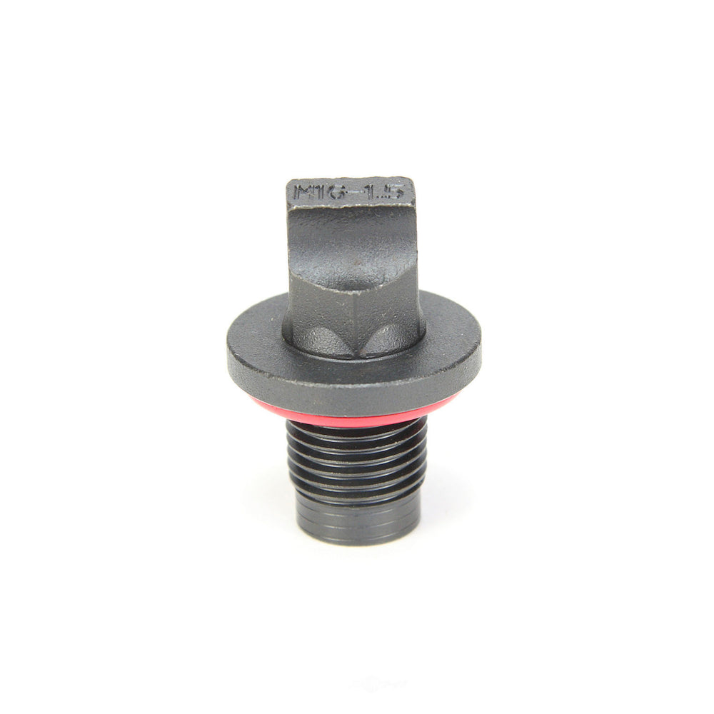 AGS Company auto part
