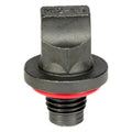 M16 X 1.50 DRAIN PLUG