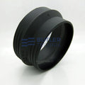 REDUCING ADAPTER 90/80