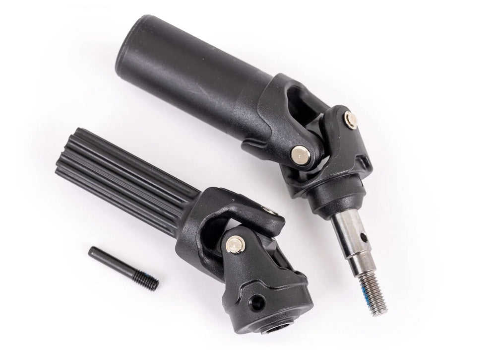 TRAXXAS auto part