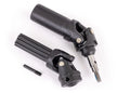 TRAXXAS auto part