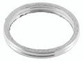 QuadBoss Exhaust Gasket Kit