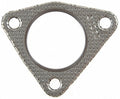 QuadBoss Exhaust Gasket Kit