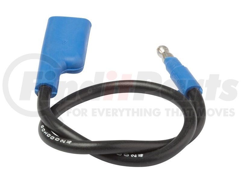 GROTE auto part