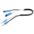 TRAILER WIRING 1' (12')
