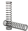 TRAXXAS shock absorber