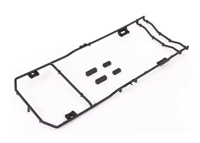 BODY CAGE (FITS #9212 BODY)