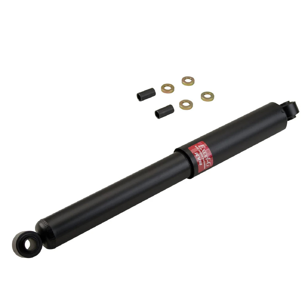 MOUNTING KIT