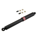 MOUNTING KIT