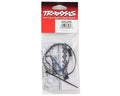 TRAXXAS auto part detail