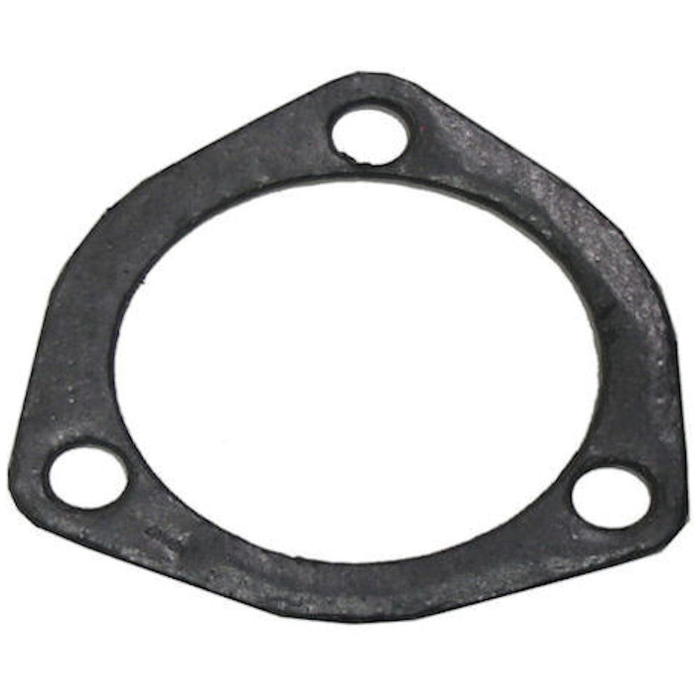 Flange Gasket - 73-93 Alfa Romeo VW
