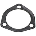 Flange Gasket - 73-93 Alfa Romeo VW