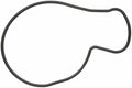 Fel-Pro Honda Prelude 35005 Engine Water Pump Gasket