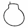 THROTTLE BODY GASKET