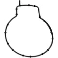 THROTTLE BODY GASKET