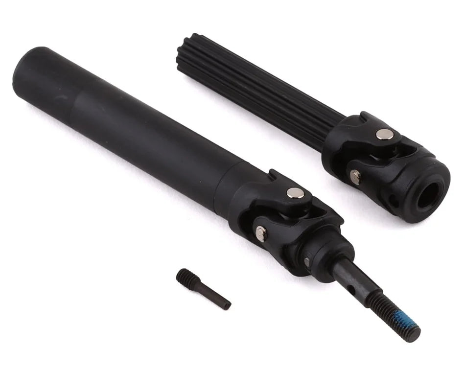 TRAXXAS auto part