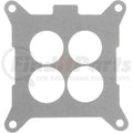 CARBURETOR GASKET