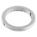 QuadBoss 04-05 Arctic Cat 50 Exhaust Gasket Kit