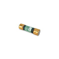 BUSSMANN auto part