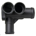 FOUR SEASONS auto part detail