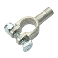 GROTE auto part