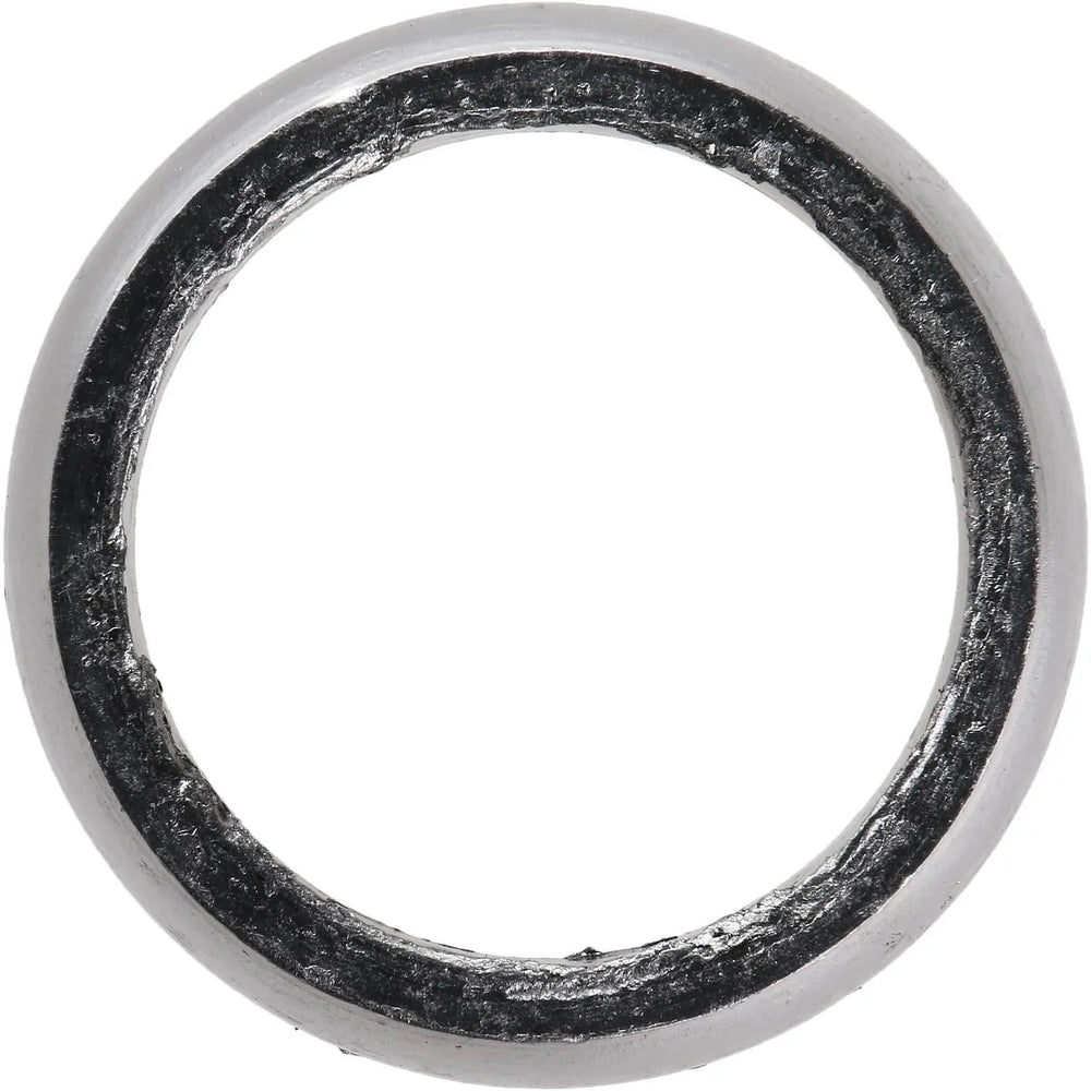 EXHAUST PIPE GASKET