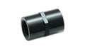 Vibrant Performance - 10381 - Female Pipe Coupler; Size: 1/4 in. NPT