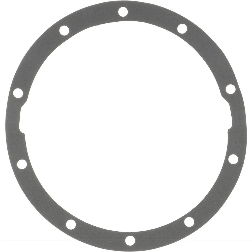 AXLE HOUSING GASKET