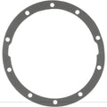 AXLE HOUSING GASKET