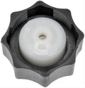 ENGINE RADIATOR CAP