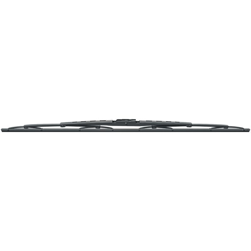 TRICO auto part
