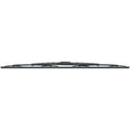 28'/700MM TRICO STANDARD BLADE