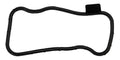 Fel-Pro 06-15 Mazda MX-5 Miata/15-21 Ford Mustang Engine Oil Pump Seal