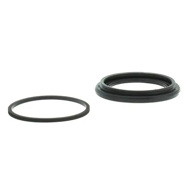 CALIPER REPAIR KIT